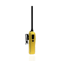 Портативная |  NavCom | СРС-305 | рация